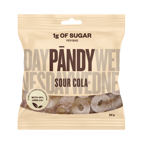 Sour Cola 2025.png