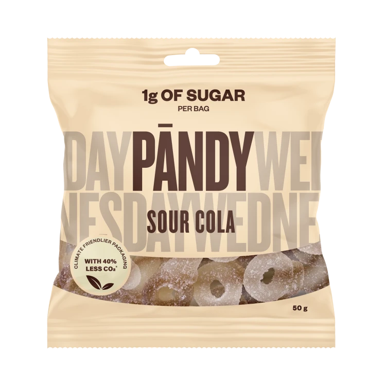 Sour Cola 2025.png