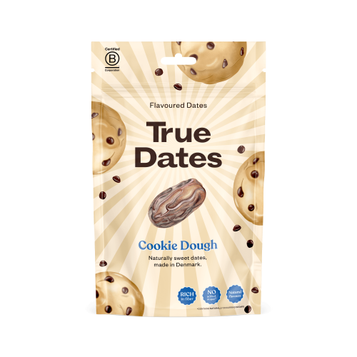 EN_True Date_Cookie Dough-min.png