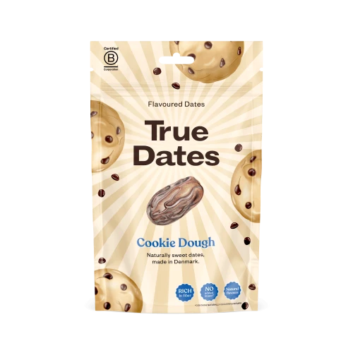 EN_True Date_Cookie Dough-min.png