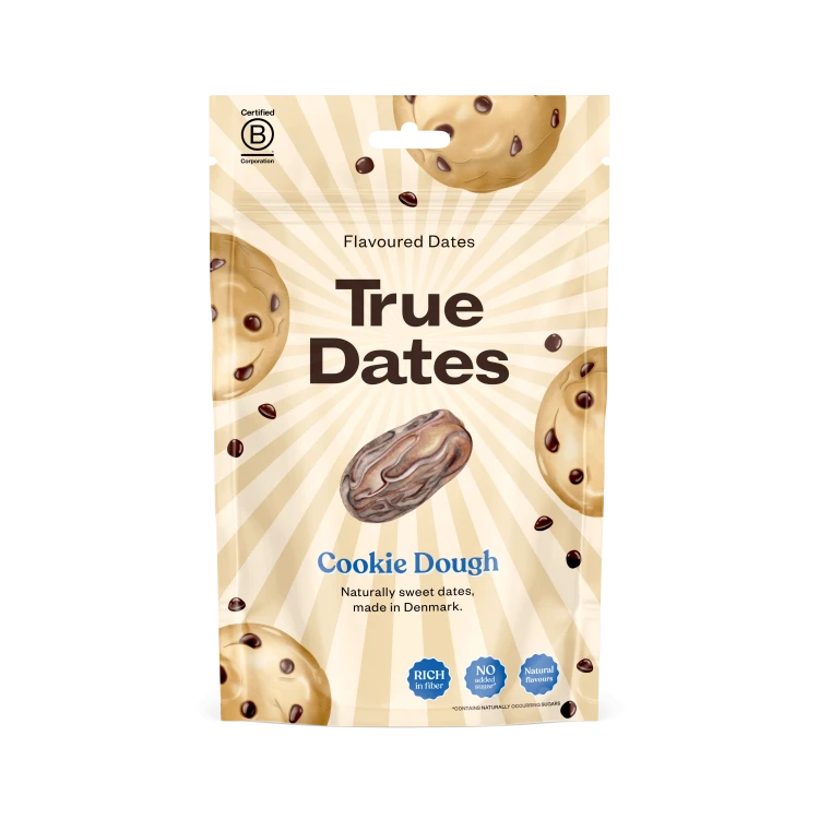 EN_True Date_Cookie Dough-min.png