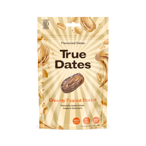 EN_True Date_Creamy Peanut Butter-min.png