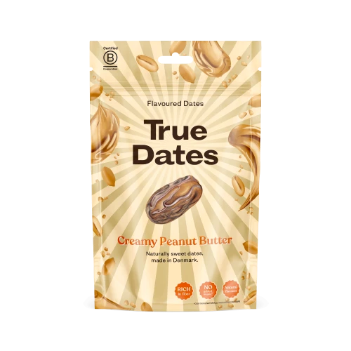 EN_True Date_Creamy Peanut Butter-min.png