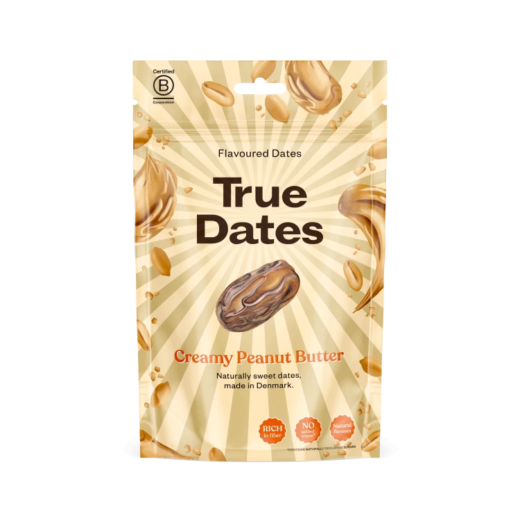EN_True Date_Creamy Peanut Butter-min.png