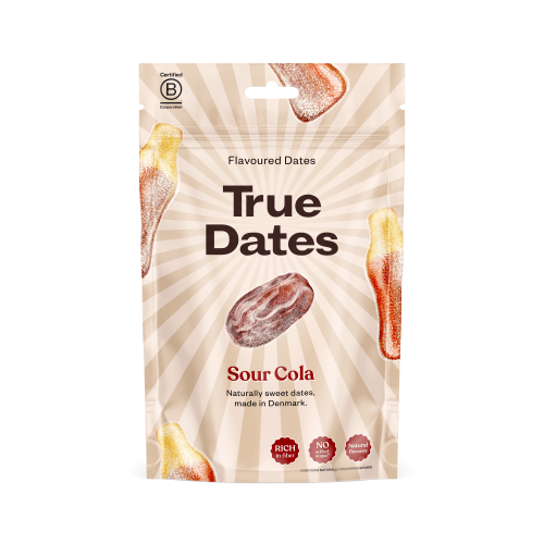 EN_True Date_Sour Cola-min.png