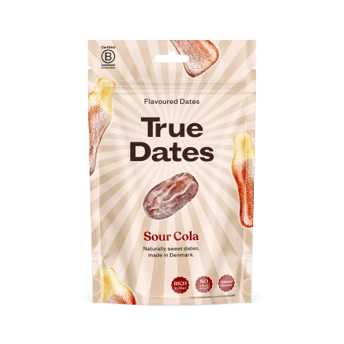 EN_True Date_Sour Cola-min.png
