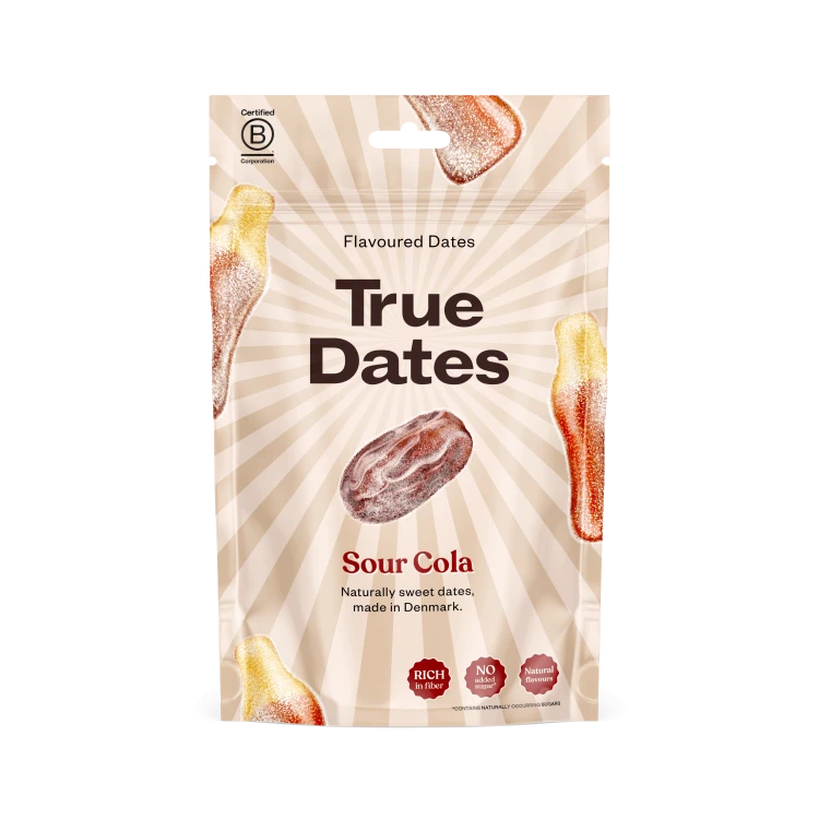 EN_True Date_Sour Cola-min.png