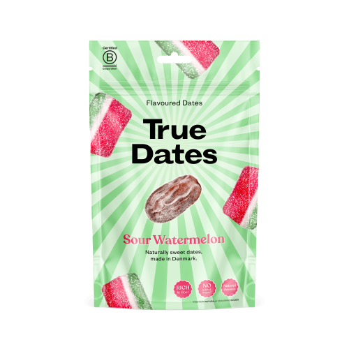 EN_True Date_Sour Watermelon-min.png