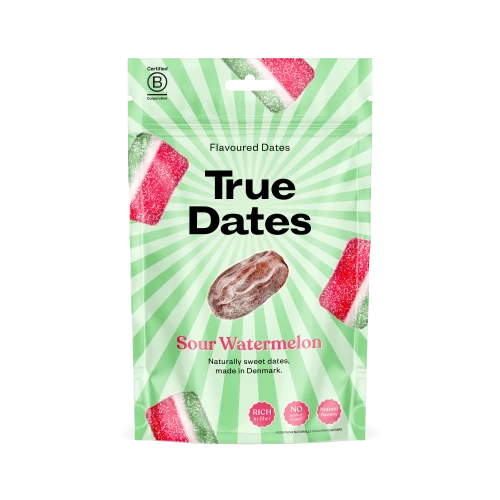EN_True Date_Sour Watermelon-min.png