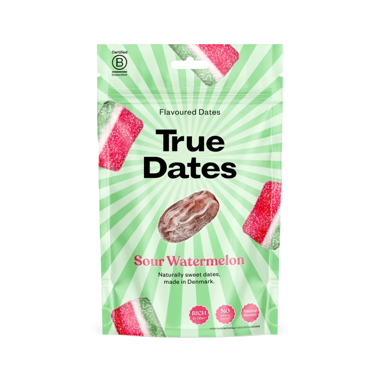 EN_True Date_Sour Watermelon-min.png