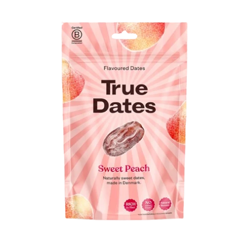 EN_True Date_Sweet Peach -min .png