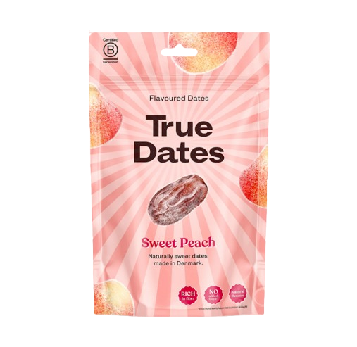 EN_True Date_Sweet Peach -min .png