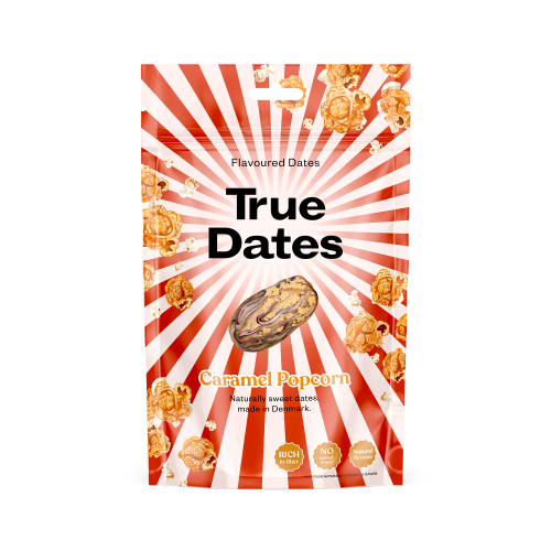 EN_True Date_Caramel Popcorn.png