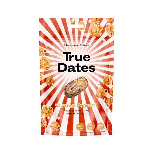 EN_True Date_Caramel Popcorn.png