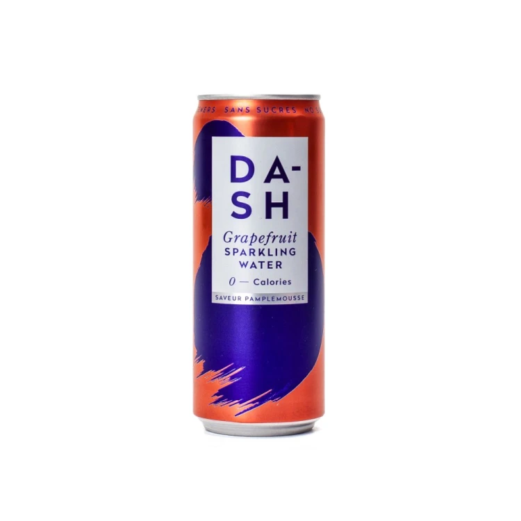 grejpfrut.jpg