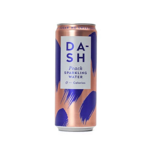 peach.jpg
