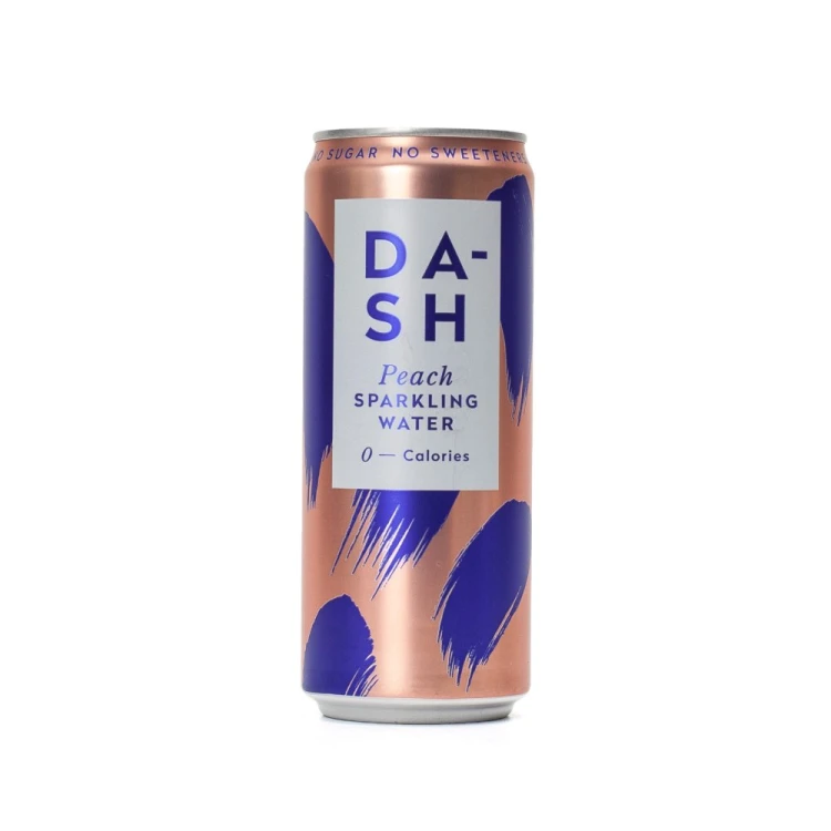peach.jpg