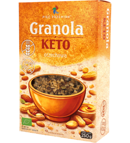 Granola orzechowa.png.png