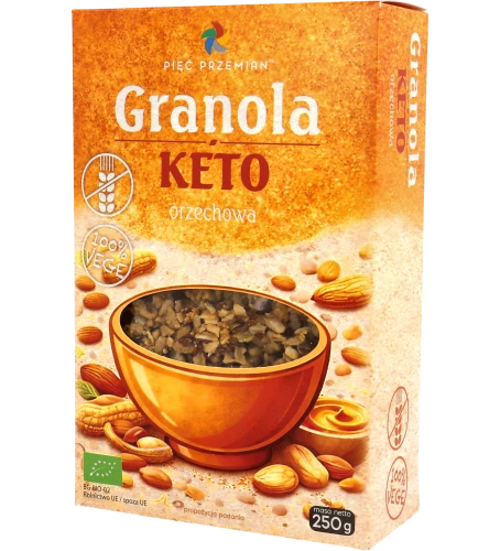 Granola orzechowa.png.png