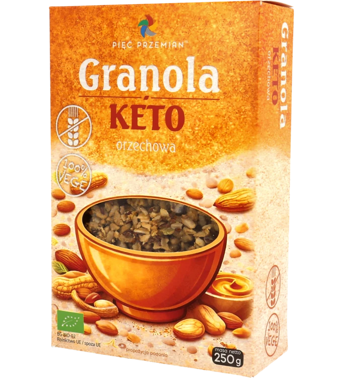 Granola orzechowa.png.png