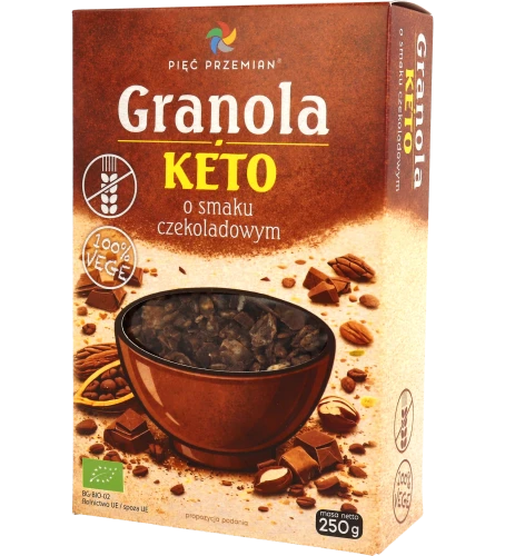 Granola o smkau czekoladowym.png.png