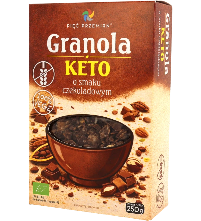 Granola o smkau czekoladowym.png.png