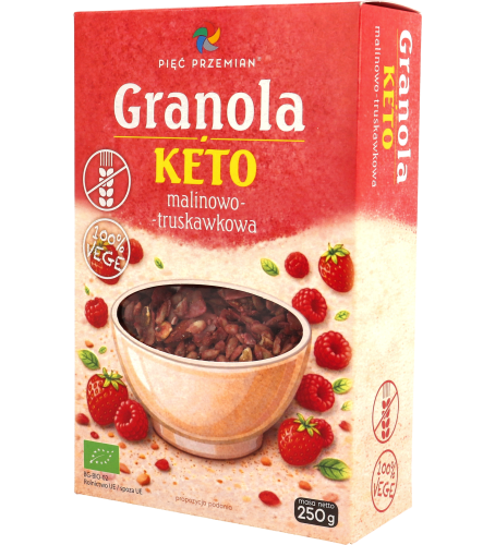 Granola malinowo-truskawkowa.png.png