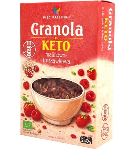 Granola malinowo-truskawkowa.png.png