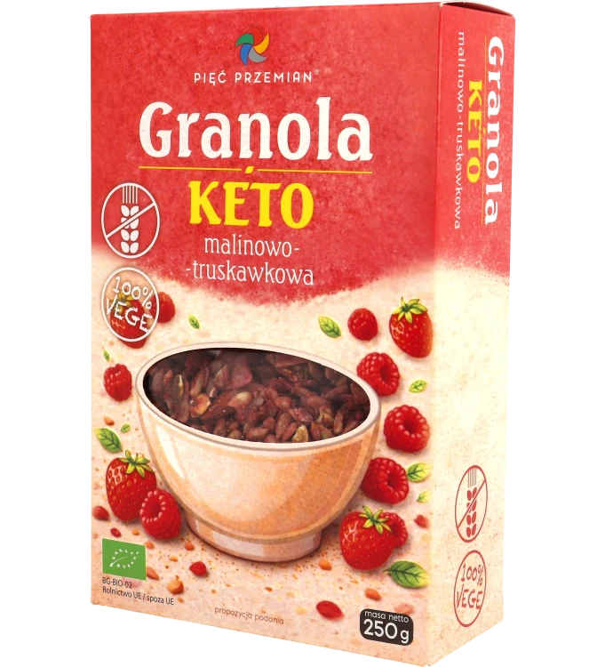 Granola malinowo-truskawkowa.png.png