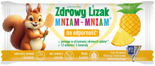 packshot ZL ananas.png