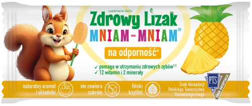 packshot ZL ananas.png