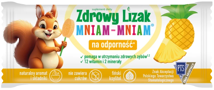 packshot ZL ananas.png