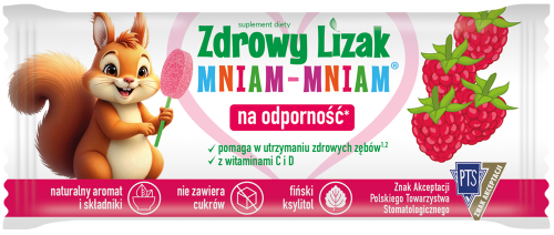 packshot ZL malina.png