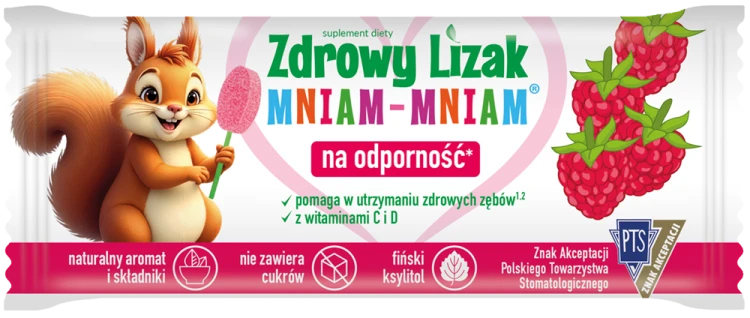 packshot ZL malina.png