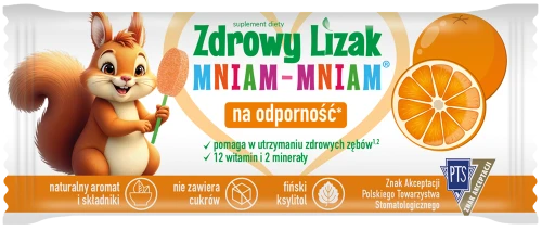 packshot ZL pomarancza.png