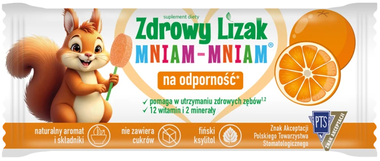 packshot ZL pomarancza.png