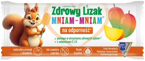 packshot ZL mango.png