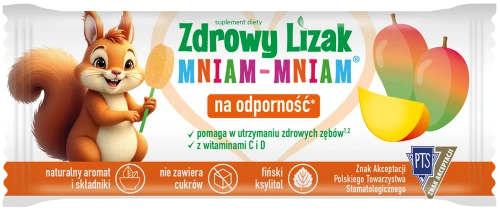 packshot ZL mango.png