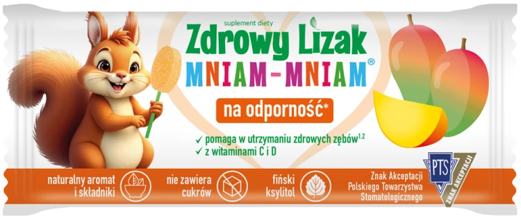 packshot ZL mango.png