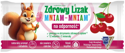 packshot ZL wisnia.png
