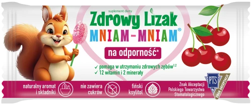 packshot ZL wisnia.png
