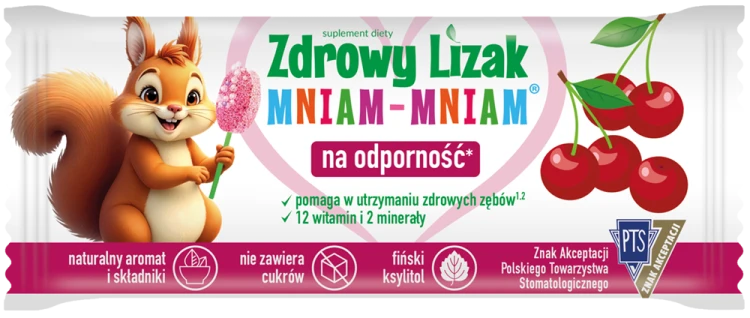 packshot ZL wisnia.png