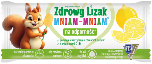 packshot ZL cytryna.png