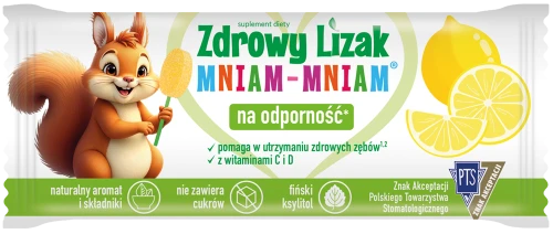 packshot ZL cytryna.png