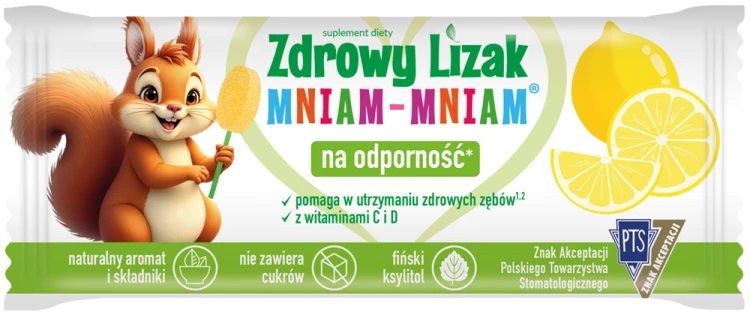 packshot ZL cytryna.png