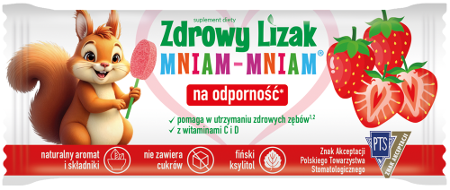 packshot ZL truskawka.png