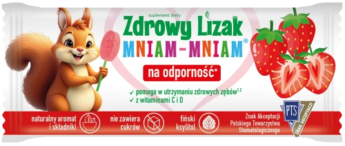 packshot ZL truskawka.png