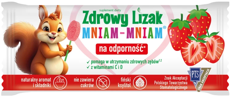 packshot ZL truskawka.png
