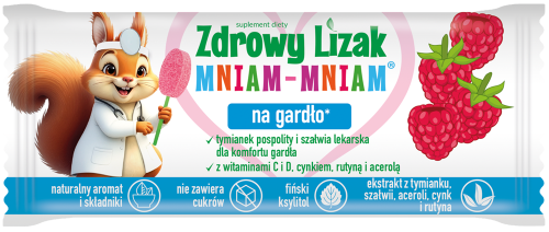 packshot ZL na gardło malina.png