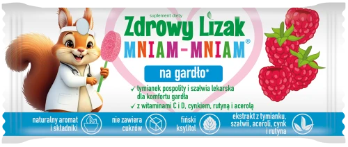 packshot ZL na gardło malina.png